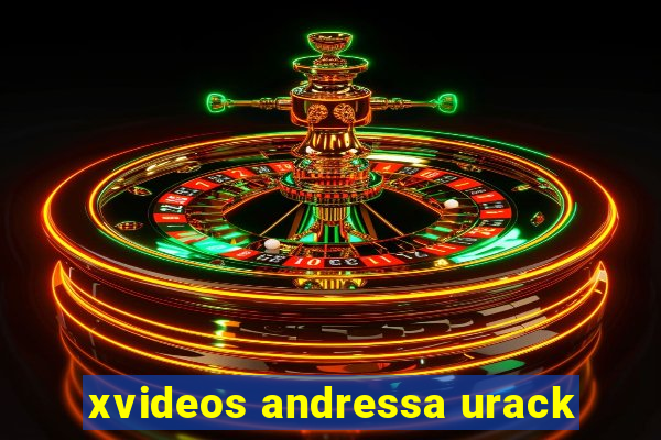 xvideos andressa urack